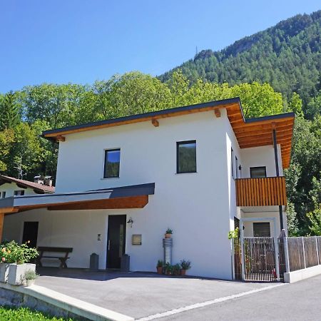 Apartment Matilda By Interhome Ried im Oberinntal Exterior foto