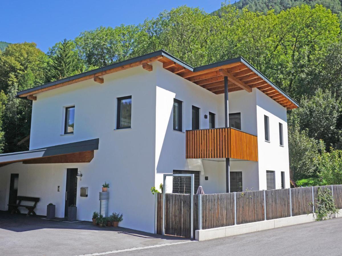 Apartment Matilda By Interhome Ried im Oberinntal Exterior foto